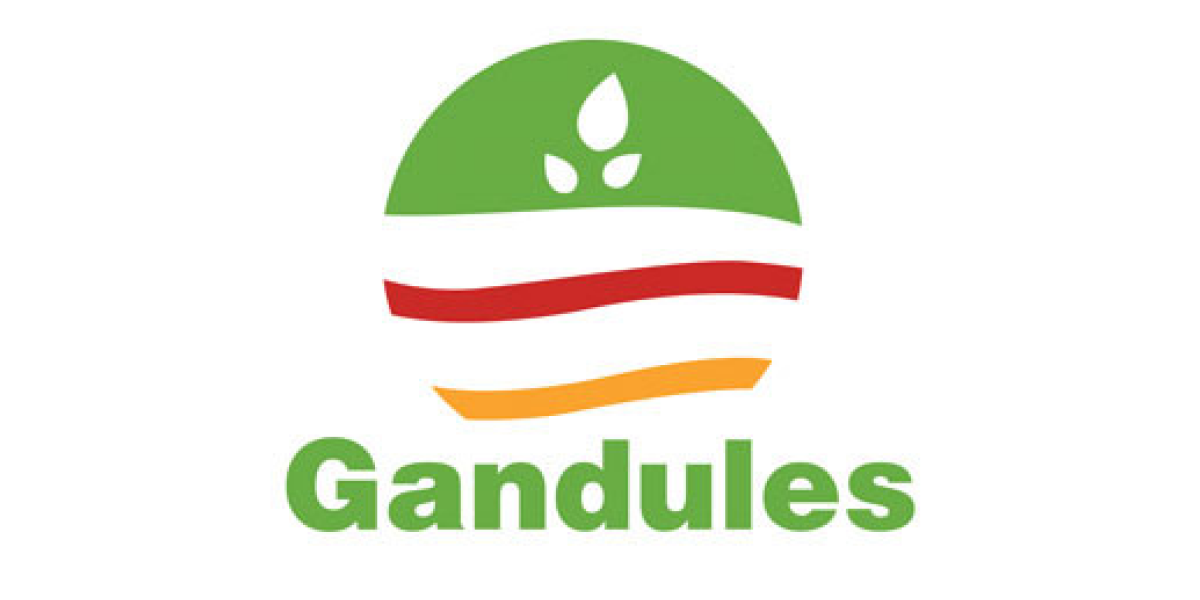 Gandules