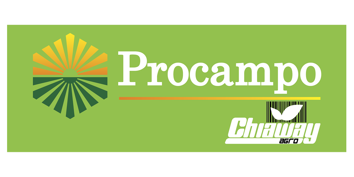 Procampo