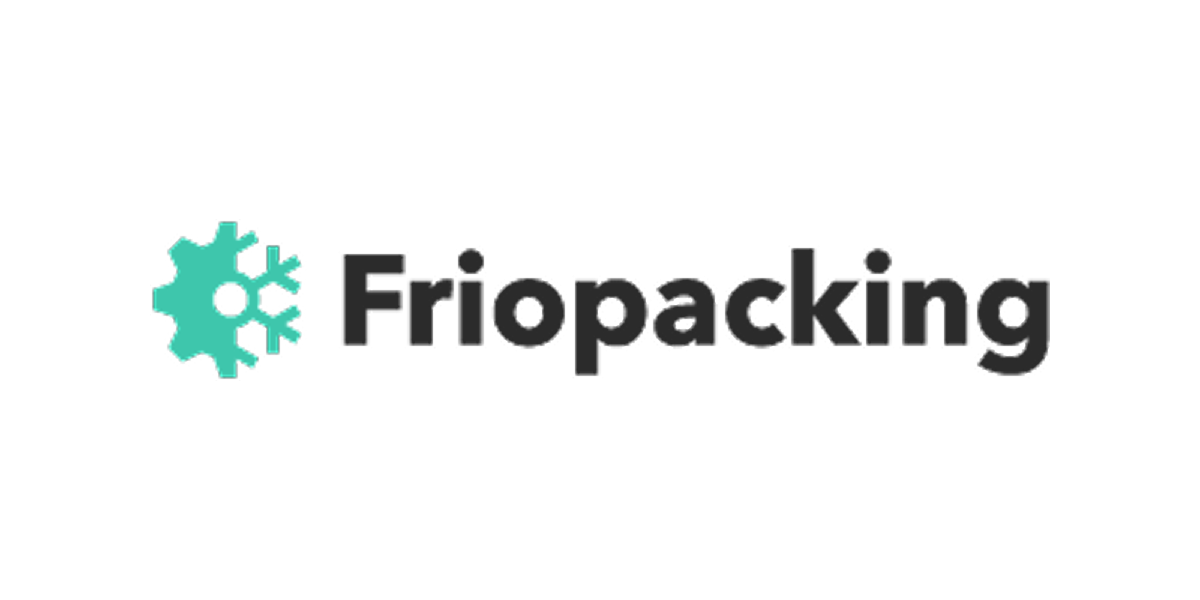 Friopacking