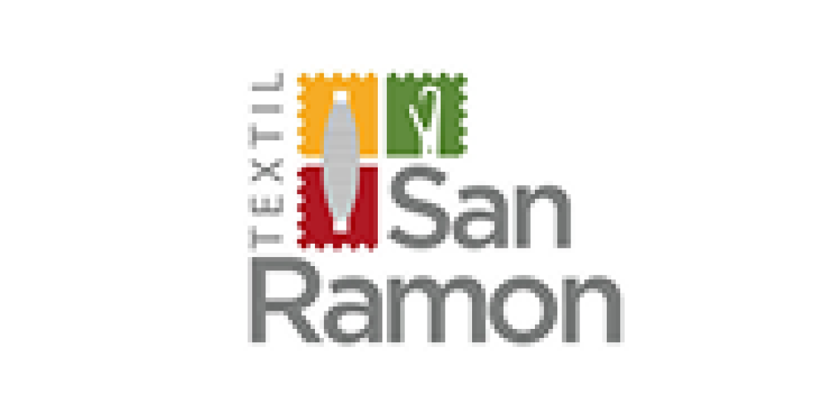 San Ramon