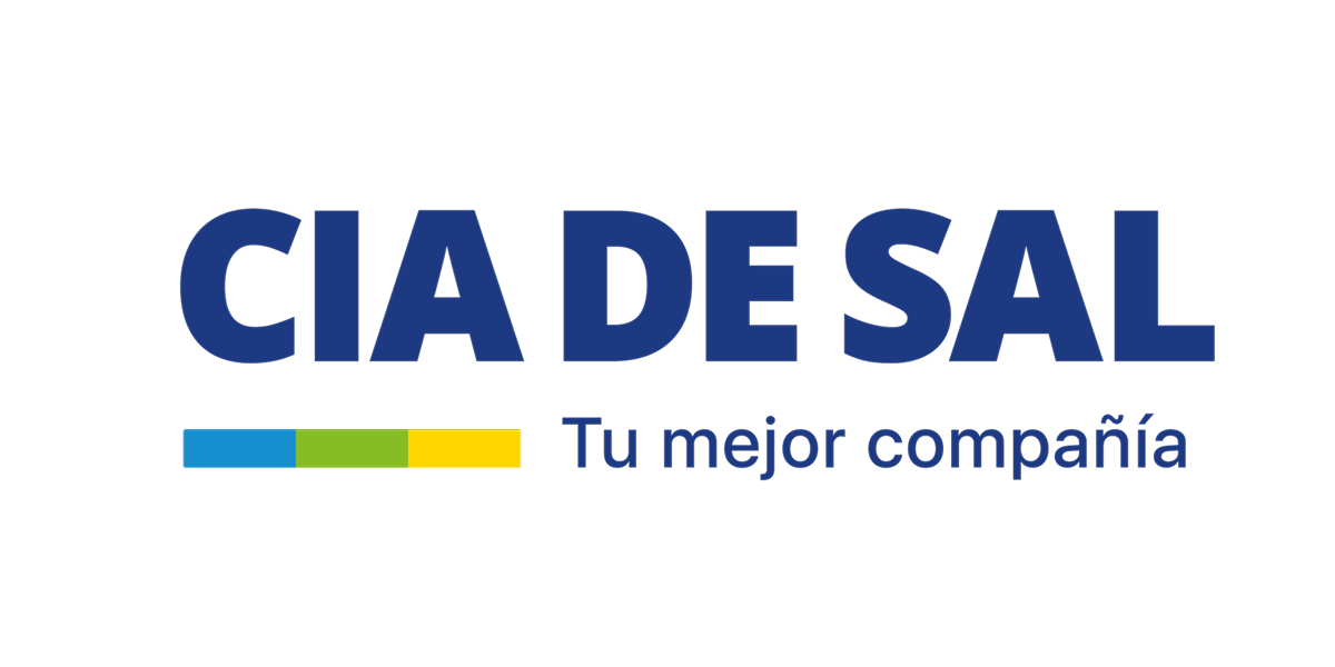 Cia de Sal