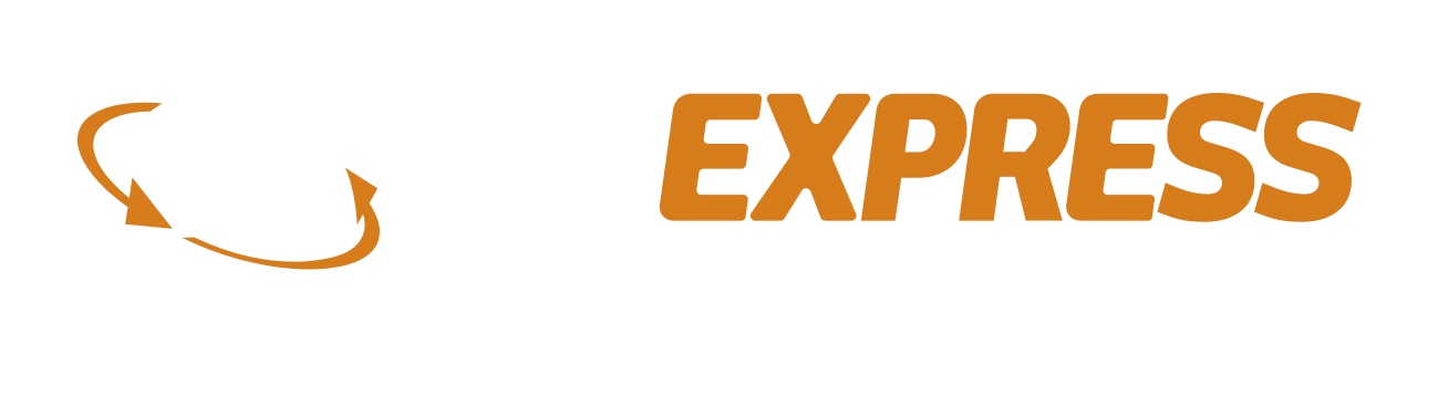 IML EXPRESS